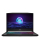 MSI Katana A15 Ryzen 7-8845HS/16GB/1TB/Win11X RTX4060 144Hz - 1297118 - zdjęcie 4